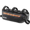 ORTLIEB BIKE PACKING FRAME-PACK 3L borsa telaio