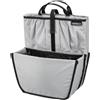 ORTLIEB COMMUTER INSERT FOR PANNIERS M inserto interno per borse bici