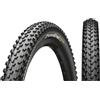 CONTINENTAL Copertoni Conti Cross King Copertone City bike