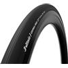 VITTORIA CORSA PRO 28-622 FOLD TLR FULL BLACK G2.0 copertone strada