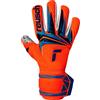 REUSCH ATTRAKT FUSION NC Guanti Portiere Adulto