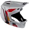 LEATT Casco Mtb Gravity 2.0 S 55-56cm