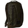 THE NORTH FACE BASE BCV PRO LIGHTWEIGHT PACK BASE Zaino