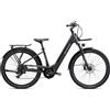 BOTTECCHIA SIDNEY '26 Trekking bike 27.5