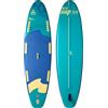 FIREFLY I SUP 3.0 I 10'6''