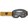 FOX BIKE MTB MAIN GOGGLE maschera