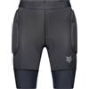 FOX BIKE TITAN RACE SHORT shorts protettivo