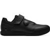 FOX BIKE UNION CLIP Scarpa mtb con gsancio rapido
