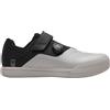 FOX BIKE UNION CLIP Scarpe MTB Uomo
