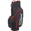 TITLEIST CART 14 Sacca Golf