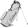 TITLEIST PLAYERS S4 GOLF BAG Sacca Stand