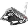 TITLEIST SCOTTY CAMERON PHANTOM 9R RH 35 Putter Golf Uomo Mano Destra