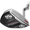 TITLEIST SCOTTY CAMERON PHANTOM 3.2 RH 35 Putter Golf Uomo Mano Destra