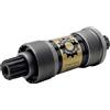 TRUVATIV MOVIMENTO CENTRALE 118MM POWER SPLINE SCATOLA 68