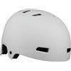 LEATT Casco MTB Urban 2.0 V24 S