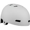 LEATT Casco MTB Urban 2.0 V24 M