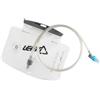LEATT Kit Di Idratazione Hydrapack - Tubo E Boccaglio 1.5l Taglia Unica Sacca idrica