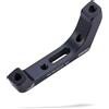 BBB Adattatore freni a disco MTB PowerMount FM-PM 160 mm freno