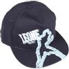 LEONE BASEBALL CAP Cappellino Unisex