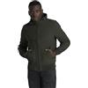 LEONE MAN JACKETS Giacca Uomo