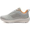 LEONE MEN'S SHOES SUPER LIGHT Scarpe Allenamento Uomo