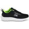 LEONE MEN'S SHOES SUPER LIGHT Scarpe Allenamento Uomo