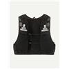 PATAGONIA SLOPE RUNNER VEST Gilet Running Unisex
