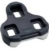LOOK KEO CLASSIC GRIP tacchette strada