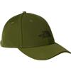 THE NORTH FACE RECYCLED 66 CLASSIC HAT Cappello Unisex