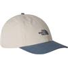 THE NORTH FACE ROOMY NORM HAT Berretto