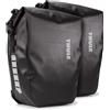 THULE SHIELD 25 LITRI Borse bici