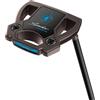 TAYLORMADE SPIDER TOUR X SMALL SLANT RH 34 Putter Golf Uomo Mano Destra