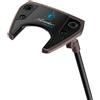 TAYLORMADE SPIDER TOUR F L-NECK RH 34 Putter Golf Uomo Mano Destra