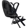 THULE YEPP 2 MINI Seggiolino