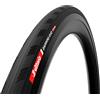VITTORIA ZAFFIRO EVO 32-622 BLACK Copertone strada