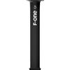 F-One UHM Carbon mast 14mm 2026 T2, 105 cm