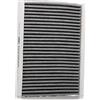 Magneti Marelli 46723435 Filtro Abitacolo