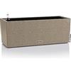 LECHUZA BALCONERA Stone 50 sabbia beige 15651