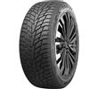 SAILUN 285/45 R21 113 W Sailun Ice Blazer Alpine Evo2 - Pneumatico Invervale