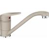 Franke Novara Plus Sahara - 115.0470.653 Miscelatore da Incasso Cucina Monocomando canna girevole