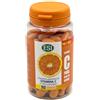Esi Vitamina C Pura Retard 90cpr