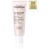 Filorga Oxygen Glow Cc Cream 40ml