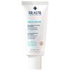 Roger&gallet (lab. Native It.) Rilastil Aqua Color Gel-crema Colorata Idratante Tonalità Light 40ml