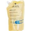 Rilastil Xerolact Olio Detergente Protettivo Antirritazioni Ricarica 750ml