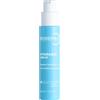 Bioderma Hydrabio Siero Viso Idratante 72 Ore Con Acido Ialuronico E Niacinamide 40ml