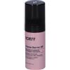 Korff Intense Barrier Ar Siero Viso Antirossore Lenitivo E Antirughe Per Pelle Sensibile 30ml