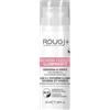 Rougj Group Rougj+ Maschera Ossigeno Illuminante Viso 50ml