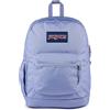 JANSPORT Cross Town Plus 26L Backpack One Size