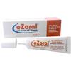 INNOVARES SRL OZORAL GEL ORALE OZONO 15ML