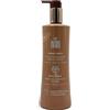 PROGRE' Srl SALI DI ISCHIA CREMA CRP EL